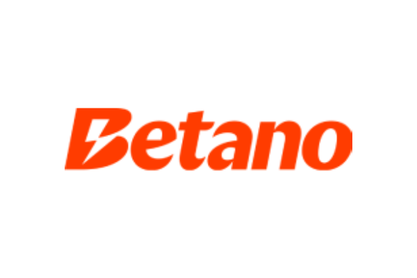 Betanogiriş ile Online Bahis Keyfi Yeniden Başlıyor